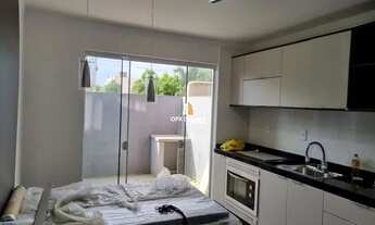 Imagem 4: BALNEáRIO PIçARRAS - Casa Padrão - Itacolomi