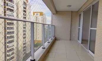 Imagem 4: Reserva das Aguas, 132m2, Venda, Ponta Negra