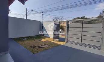 Imagem 4: Otima casa próximo do parque dos poderes