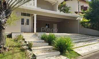 Imagem 2: Casa - Jardim Paiquerê - Valinhos