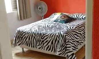 Imagem 5: Casa Residencial para venda, Vila Dominguinho, Votorantim - CA4715