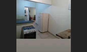 Imagem 2: Casa em Jacumã para temporada