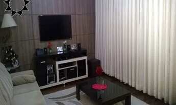 Imagem 2: CASA JAGUARIBE Casa com 5 dormitórios