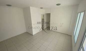 Imagem 5: Apartamento - Parque Residencial Aquarius - Residencial Ibiza - 74m²