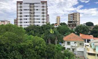Imagem 16: Apartamento com 2 dormitórios, 70 m² - venda por R$ 389.000,00 ou aluguel por R$ 1.870,00