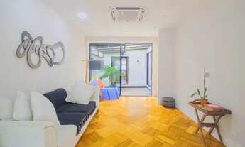 Imagem 7: ALTO PADRÃO, reformadíssimo por arquiteto ! 3a quadra !