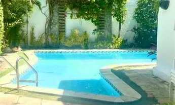 Imagem: Casa para venda com 136 metros quadrados