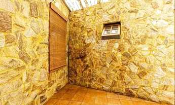 Imagem 7: Cód.: 13194 - Sobrado amplo com 03 dormitórios e 03 vagas de garagem - Vila Scarpelli, San