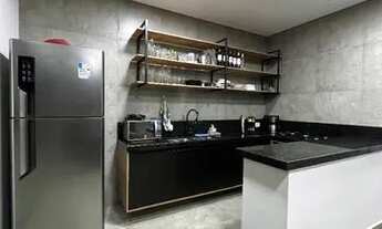 Imagem 5: Casa De Campo Condomínio Fechado Ninho Verde 1