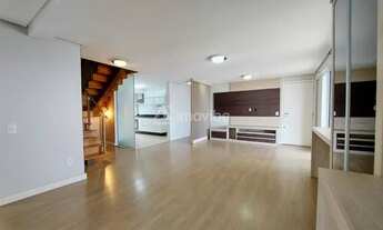 Imagem 4: Apartamento à venda, 3 quartos, 3 suítes, 4 vagas, VILA FREZZARIM - Americana/SP