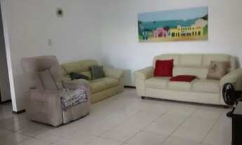 Imagem 6: Aluguel de quarto - ingleses -Sueli