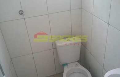 Imagem 3: SãO PAULO - Casa Padrão - Jardim Japão