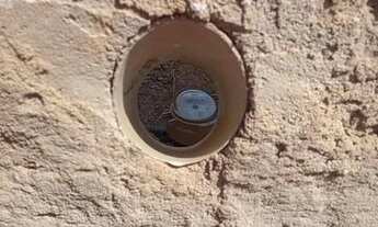 Imagem 3: Bairro Praia.125mil