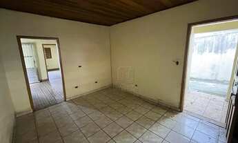 Imagem: Terreno à venda, 212 m² por R$ 389.000,00