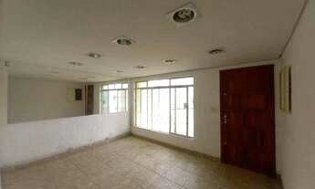 Imagem: Sobrado com 2 dormitórios para alugar