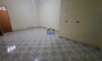 Imagem 4: Kitnet na Mirim, Entrada R$ 65mil