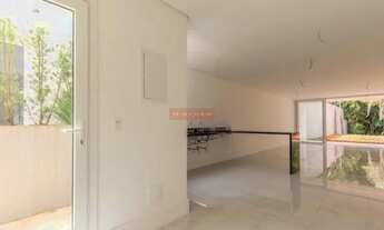 Imagem 6: CASA EM CONDOMÍNIO FECHADO NA GRANAJA JULIETA COM 4 DORMITÓRIOS, 4 SUÍTES e 5 VAGAS DE GAR