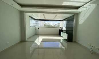 Imagem 2: Aluguel - APARTAMENTO - BURITIS Belo Horizonte MG