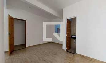 Imagem 2: Apartamento para Aluguel - Piedade, 1 Quarto, 50 m2