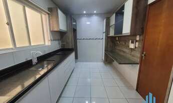 Imagem 5: Magnifica sobreposta baixa novissíma