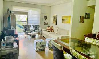 Imagem 2: Venda Apartamento 3 Dormitórios - 86 m² Vila Olímpia