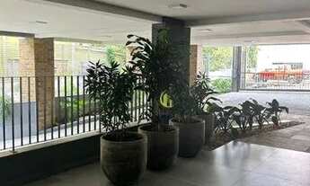 Imagem 5: EXCELENTE APARTAMENTO