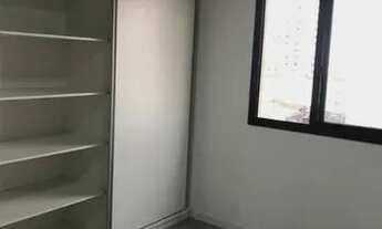 Imagem 7: Apartamento com 2 quartos em Santana - São Paulo - SP
