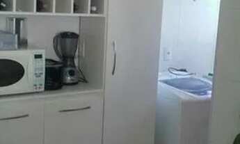 Imagem 3: Vendo apartamento de 2 quartos