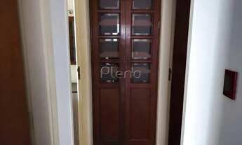Imagem 6: Apartamento à venda no Parque Taquaral - Campinas