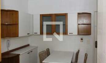 Imagem 4: Apartamento à Venda - Vila Pompéia, 3 Quartos, 108 m2