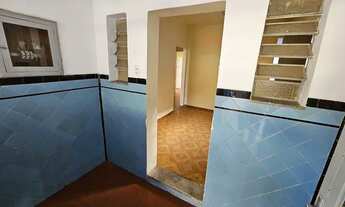 Imagem 5: RUA GRAO MONGOL CASA 2 QUARTOS TÉRREA EM REALENGO PARA LOCAÇÃO