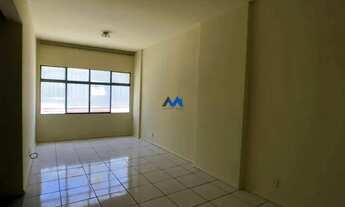 Imagem 2: Apartamento para alugar em Belo Horizonte/MG
