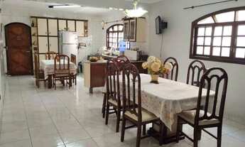 Imagem: Sobrado com 3 dormitórios à venda, 314