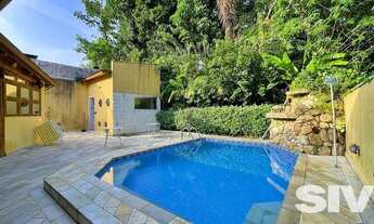 Imagem 3: DESTAQUE - IMÓVEL PARA VENDA EM BERTIOGA - RIVIERA DE SÃO LOURENÇO