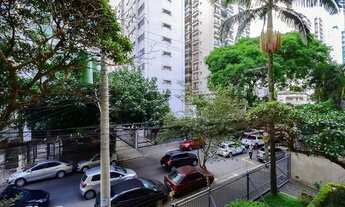 Imagem 4: PCOP 713 Apto 601251042-1