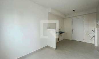 Imagem 4: Apartamento à Venda - Barra Funda, 1 Quarto, 30 m2