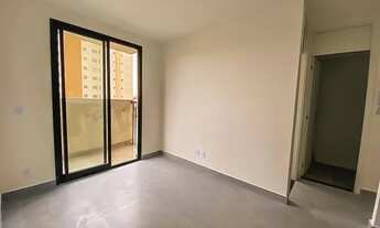 Imagem: Cód. 13152 - Apartamento Planejado com