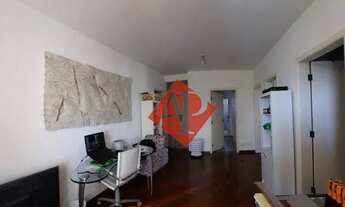 Imagem 4: Apartamento com 4 dormitórios, 260 m² - venda por R$ 2.200.000,00 ou aluguel por R$ 12.210