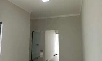 Imagem 5: Ótima casa no Jardim Europa - 3/4 - suite - cod5274