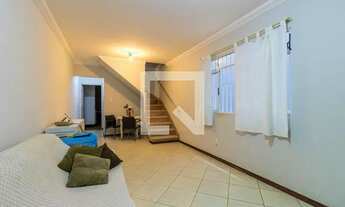 Imagem 2: Casa à Venda - Freguesia do Ó, 3 Quartos, 160 m2