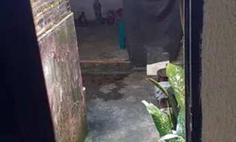 Imagem 4: Apartamento para venda com 2 quartos em Ananindeua - PA