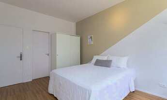 Imagem 3: Venda Apartamento com 5 dormitórios