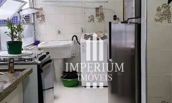 Imagem 7: Apartamento com 2 dormitórios para alugar, 49 m² por R$ 1.647,00/mês - Jaçanã - São Paulo