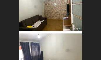 Imagem 4: Contrato de gaveta Tijucal setor 2