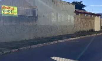 Imagem 6: Casa em Setor Oeste (Gama) - Brasília