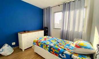 Imagem 7: Apartamento-À VENDA-Riachuelo-Rio de Janeiro-RJ