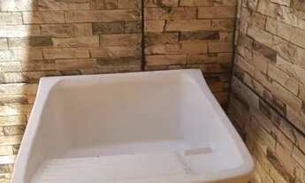 Imagem 6: Aluga-se kitnet no Conjunto Colinas de Pituacu