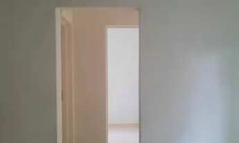 Imagem 5: Apartamento de 3/4 no Cita Toscana