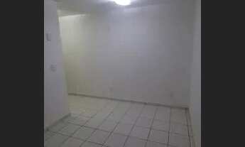 Imagem 5: Kitnet 1 quarto para Locação ASA NORTE, Brasília