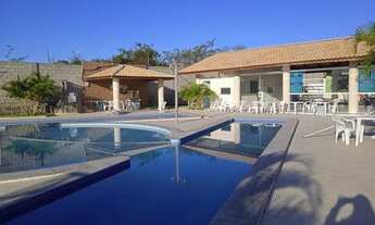 Imagem 2: Casa Casa em condomínio com 2 dormitórios